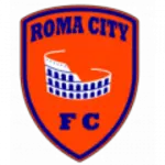 Roma City