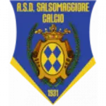 Salsomaggiore