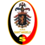 Sant'Angelo
