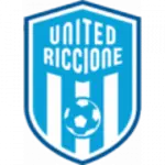 United Riccione