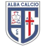 Alba Calcio