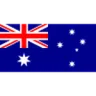 Australia U17