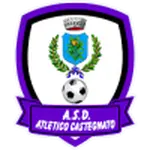 Atletico Castegnato