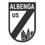 Albenga