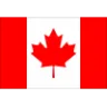 Canada U17