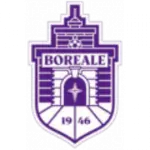 Boreale