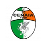 Cenaia