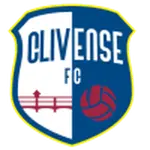 Clivense