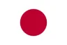 Japonia U17