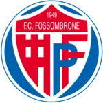 Fossombrone