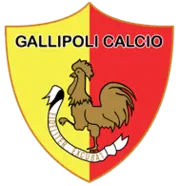 Gallipoli