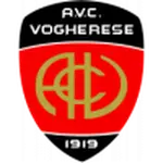 Vogherese