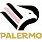 Palermo U19