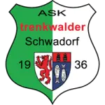 Schwadorf