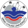 Ming Chuan University