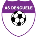 Denguélé