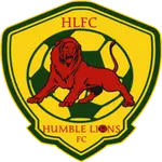 Humble Lions