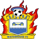 Waterhouse