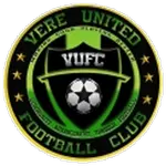 Vere United