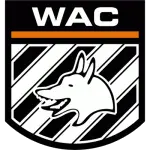 WAC / St. Andrä