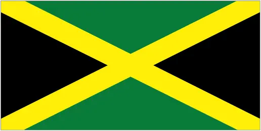 Jamajka U23