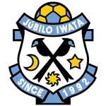 Jubilo Iwata