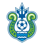 Shonan Bellmare