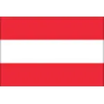 Austria W