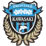 Kawasaki Frontale