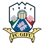 FC Gifu