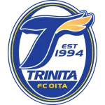 Oita Trinita