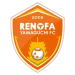 Renofa Yamaguchi