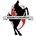 Roasso Kumamoto