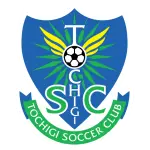 Tochigi SC