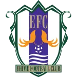 Ehime FC