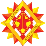 Kitakyushu