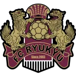 FC Ryukyu