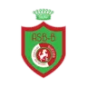 Bakaridjan