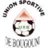 Bougouni