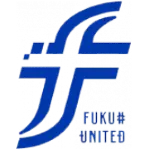 Fukui United