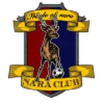 Nara Club