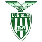 USMM Hadjout