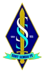 Sony Sendai