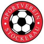 Stockerau