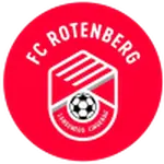 Rotenberg