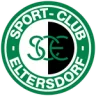 Eltersdorf
