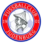 Judenburg