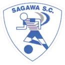 Sagawa Shiga