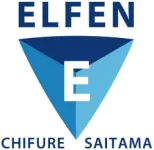Elfen Saitama W