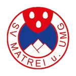Matrei